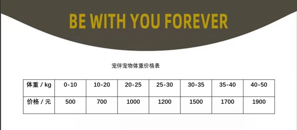 微信截图_20250514114330.png